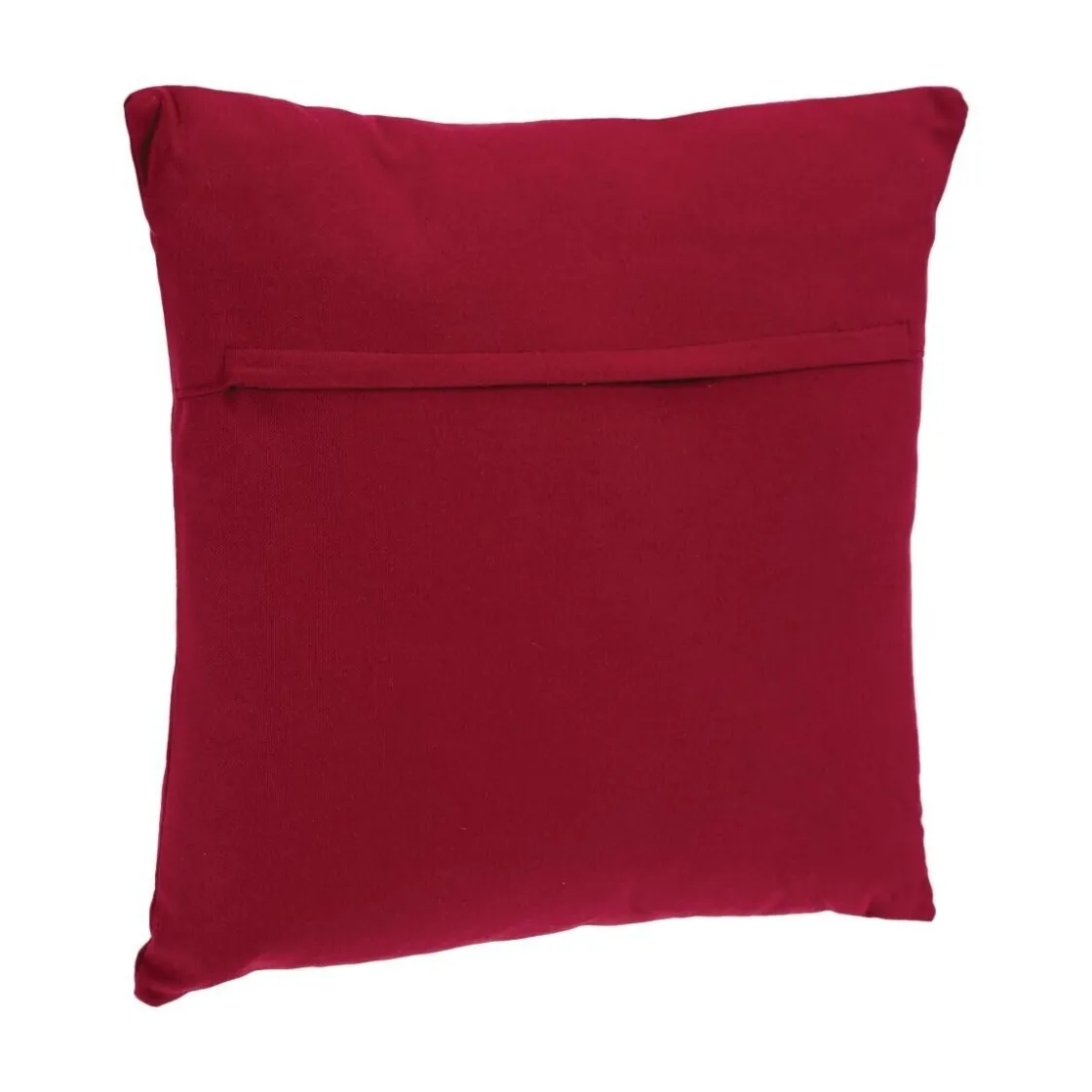 ATMOSPHERA Coussin déhoussable, coton Online