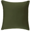 ATMOSPHERA Coussin déhoussable, coton