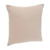 ATMOSPHERA Coussin déhoussable, coton Online