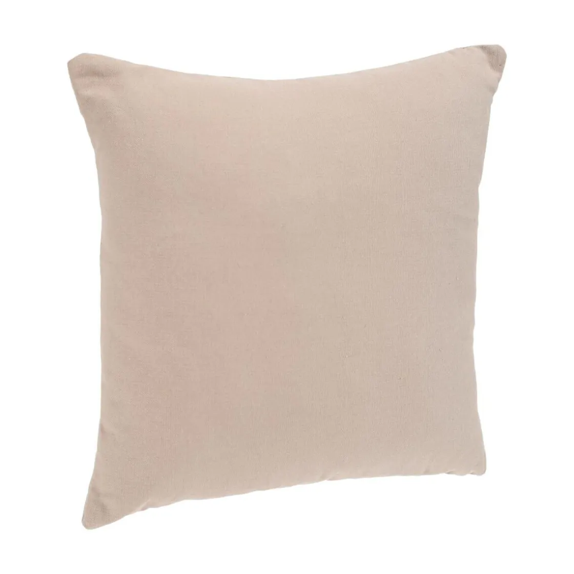 ATMOSPHERA Coussin déhoussable, coton Online