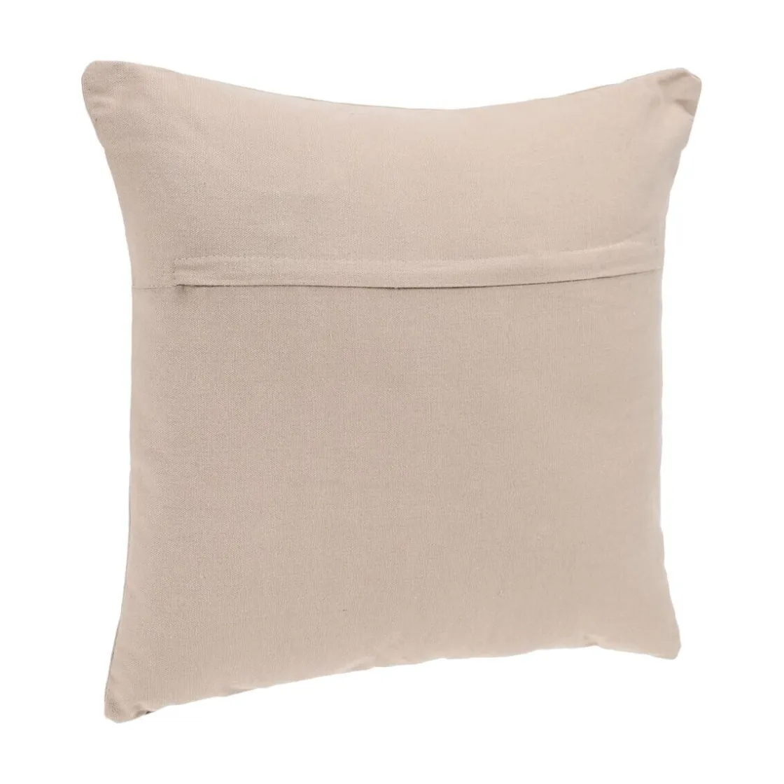 ATMOSPHERA Coussin déhoussable, coton Online