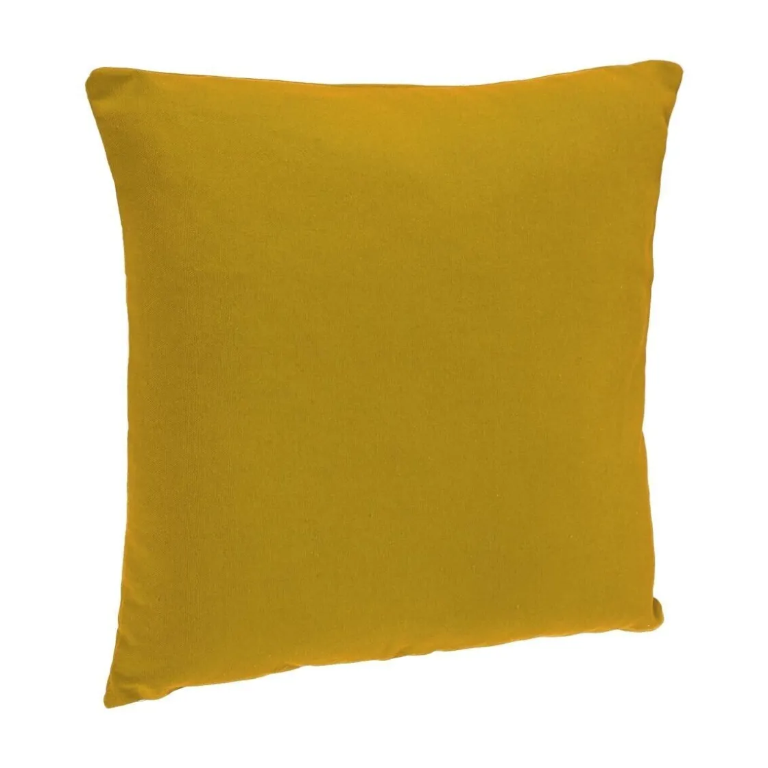 ATMOSPHERA Coussin déhoussable, coton New