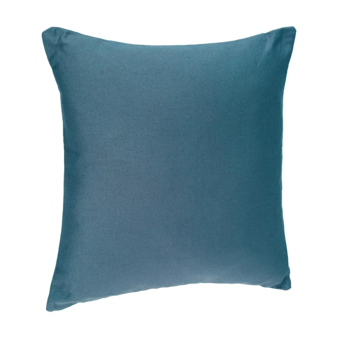 ATMOSPHERA Coussin déhoussable, coton Hot