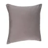 ATMOSPHERA Coussin déhoussable, coton