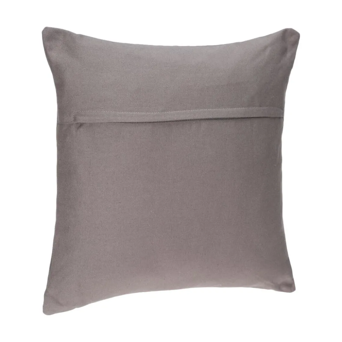 ATMOSPHERA Coussin déhoussable, coton