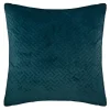ATMOSPHERA Coussin "Dolce", velours Online