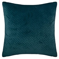 ATMOSPHERA Coussin "Dolce", velours Online