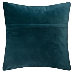 ATMOSPHERA Coussin "Dolce", velours Online