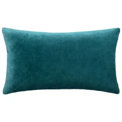 ATMOSPHERA Coussin "Dolce", velours Online
