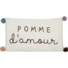 ATMOSPHERA Coussin enfant Discount