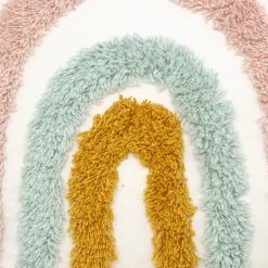 ATMOSPHERA Coussin enfant 