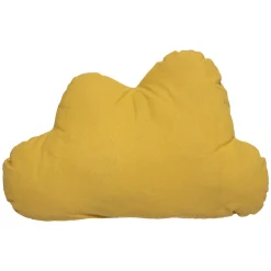 ATMOSPHERA Coussin enfant "Berlingot" nuage Online