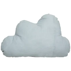 ATMOSPHERA Coussin enfant 
