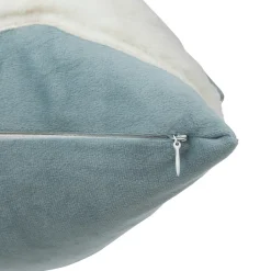 ATMOSPHERA Coussin enfant 