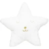 ATMOSPHERA Coussin enfant "Etoile"