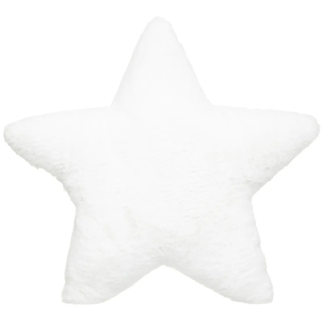 ATMOSPHERA Coussin enfant "Etoile"