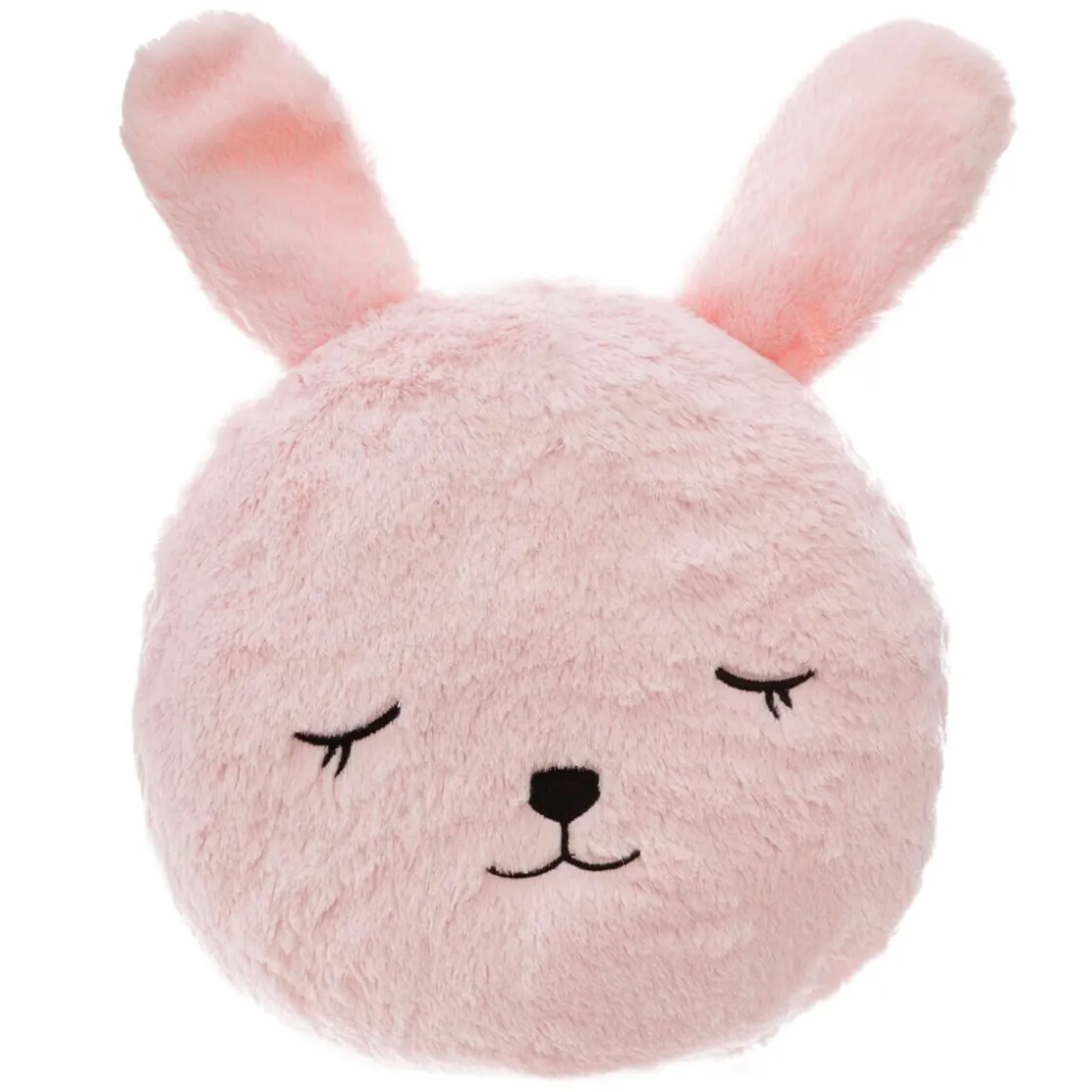 ATMOSPHERA Coussin enfant Lapin "Nao"