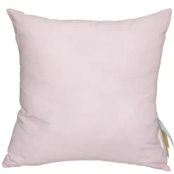 ATMOSPHERA Coussin enfant "Licorne" Sale