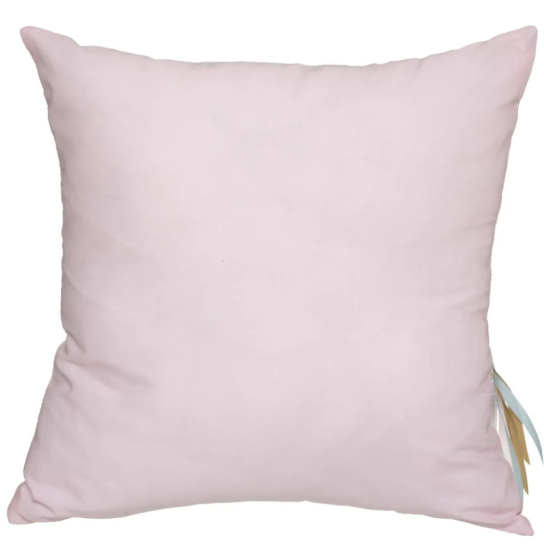 ATMOSPHERA Coussin enfant "Licorne" Sale