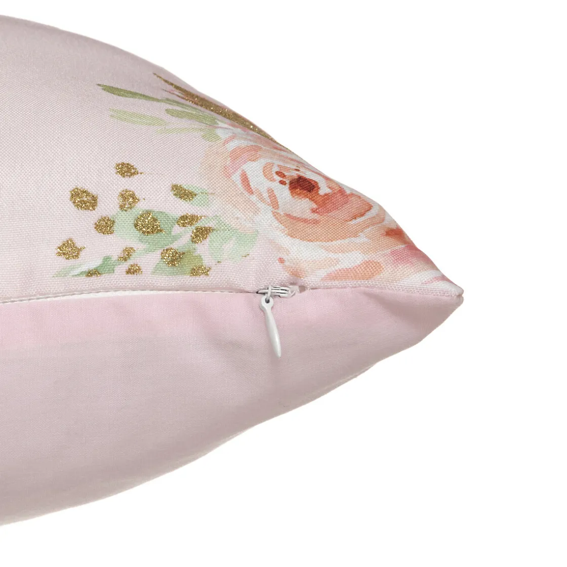 ATMOSPHERA Coussin enfant "Licorne" Sale