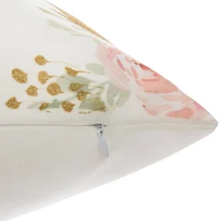 ATMOSPHERA Coussin enfant 