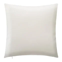 ATMOSPHERA Coussin enfant 