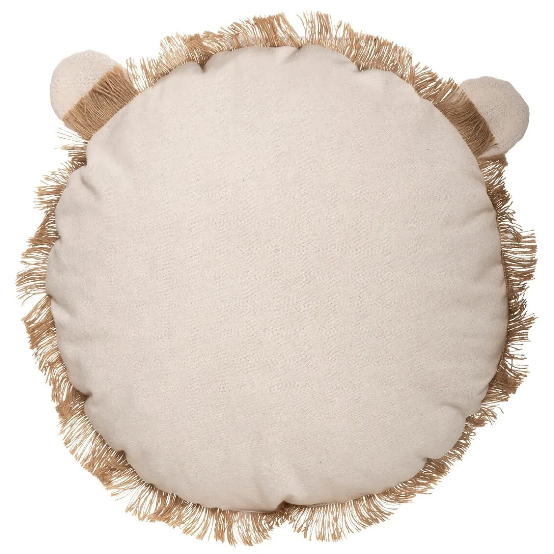 ATMOSPHERA Coussin enfant "Lion" Outlet
