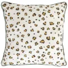 ATMOSPHERA Coussin enfant léopard "Addel"