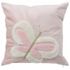 ATMOSPHERA Coussin enfant "Papillon" Clearance