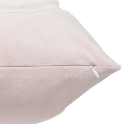 ATMOSPHERA Coussin enfant 