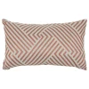ATMOSPHERA Coussin extérieur "Deyo" Outlet