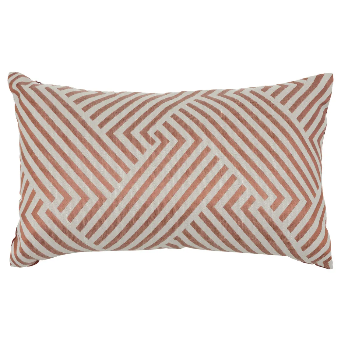 ATMOSPHERA Coussin extérieur "Deyo" Outlet