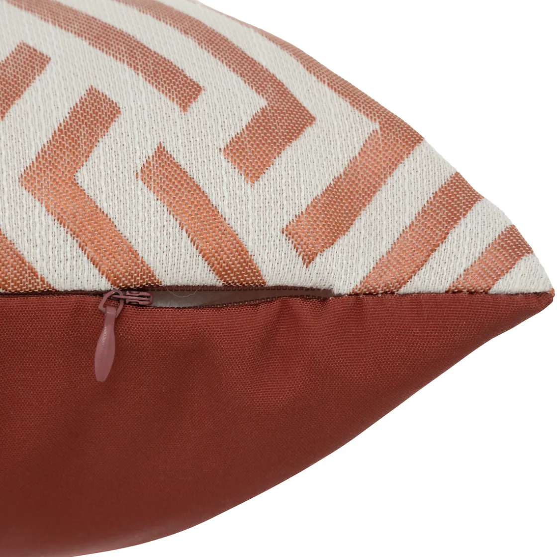 ATMOSPHERA Coussin extérieur "Deyo" Outlet