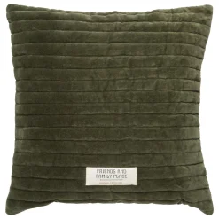 ATMOSPHERA Coussin "Family corner" Outlet