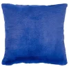 ATMOSPHERA Coussin fausse fourrure "Couka" Sale