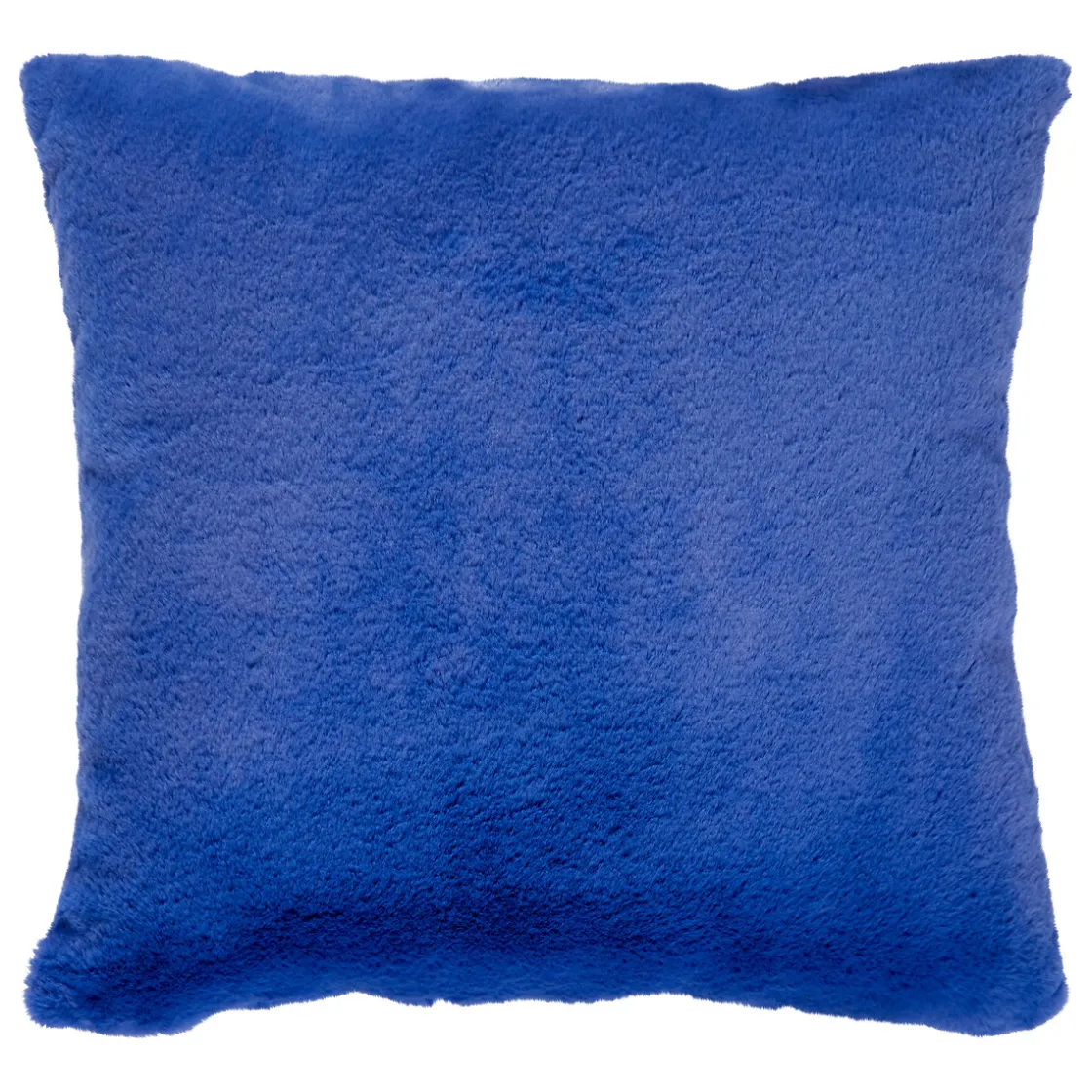 ATMOSPHERA Coussin fausse fourrure "Couka" Sale