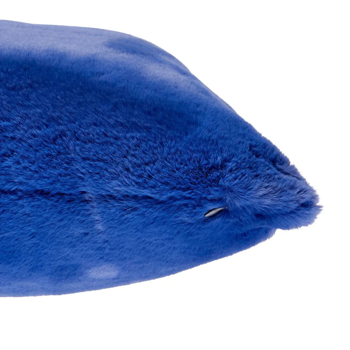 ATMOSPHERA Coussin fausse fourrure "Couka" Sale