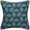 ATMOSPHERA Coussin "Feel" Best