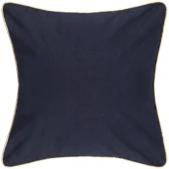 ATMOSPHERA Coussin "Feel" Best