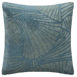 ATMOSPHERA Coussin, flanelle Online