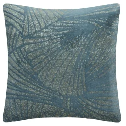ATMOSPHERA Coussin, flanelle Online