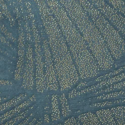 ATMOSPHERA Coussin, flanelle Online