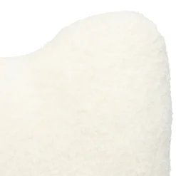 ATMOSPHERA Coussin forme