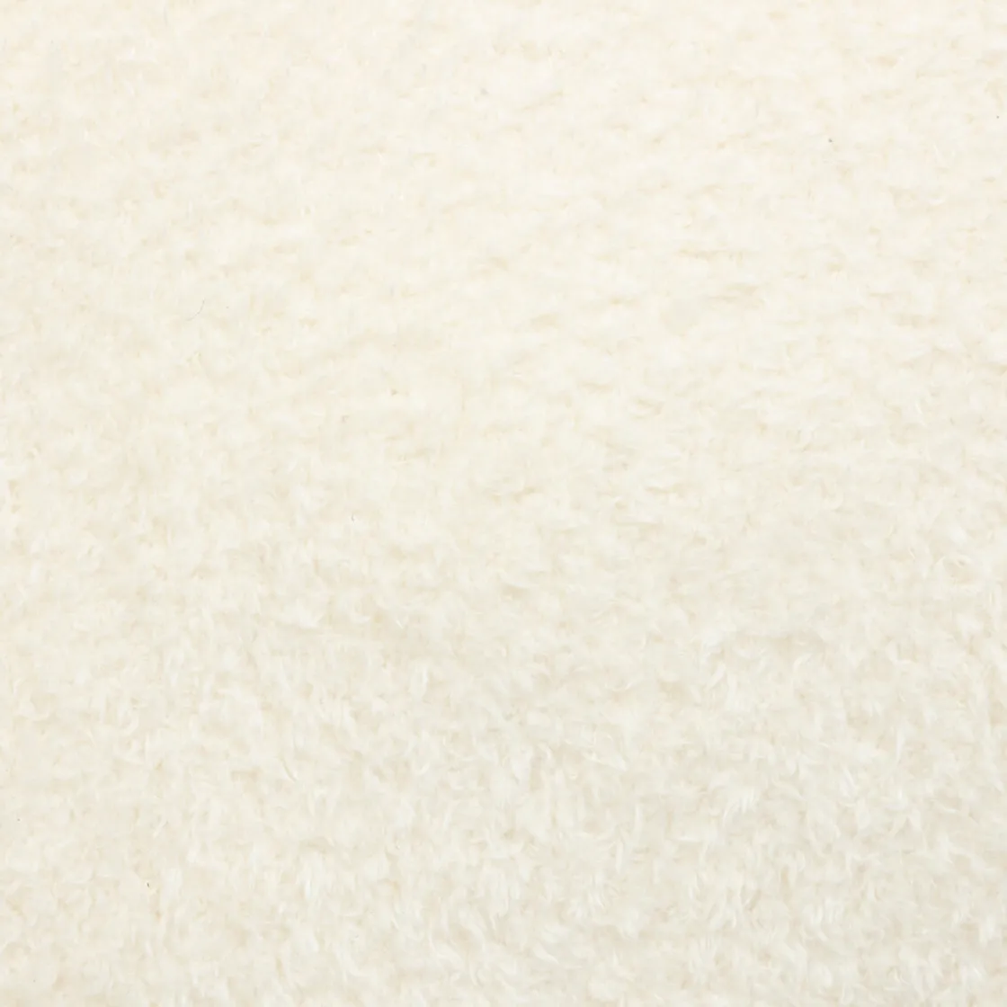 ATMOSPHERA Coussin forme "Wavy bliss" Hot