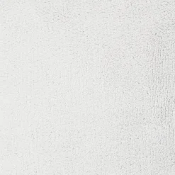 ATMOSPHERA Coussin fourrure bouclé Sale