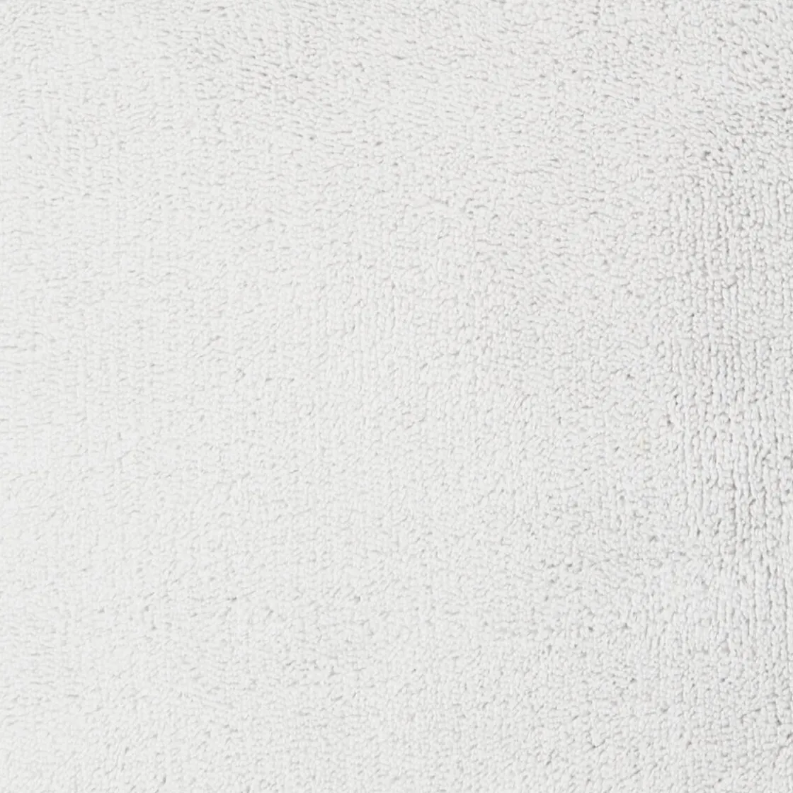 ATMOSPHERA Coussin fourrure bouclé Sale