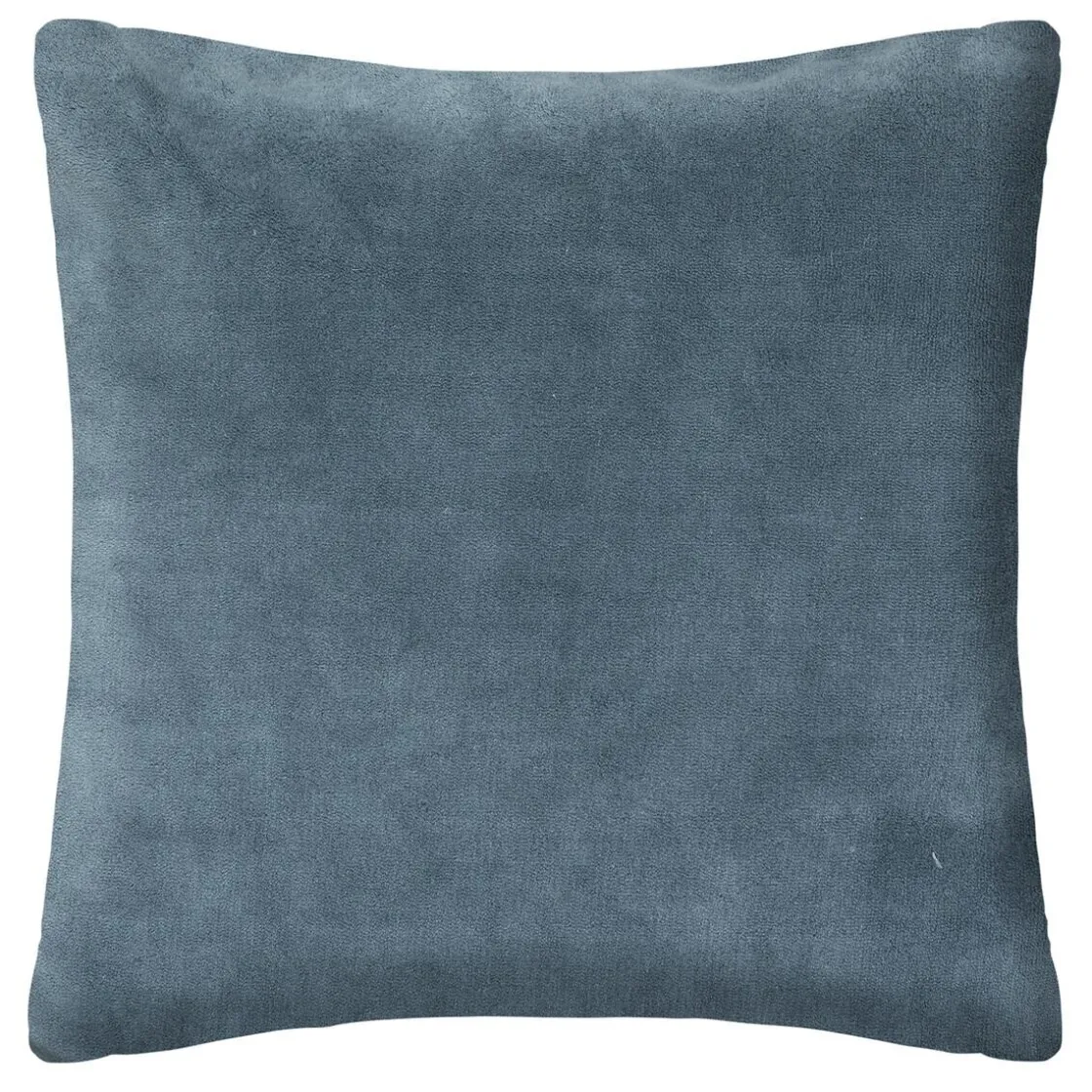 ATMOSPHERA Coussin fourrure bouclé Hot