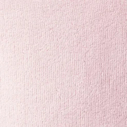 ATMOSPHERA Coussin fourrure bouclé Online