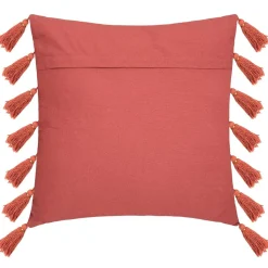 ATMOSPHERA Coussin "Gypsy" Hot