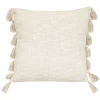 ATMOSPHERA Coussin "Gypsy" Best